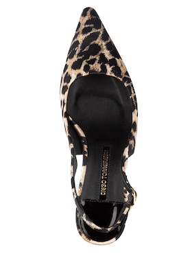 Zapatilla Diego Torreblanca Eliza
