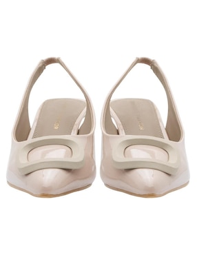 Zapatilla Dorothy Gaynor