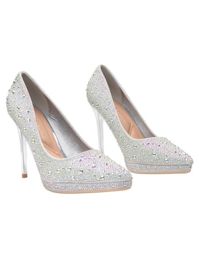Zapatilla Dorothy Gaynor
