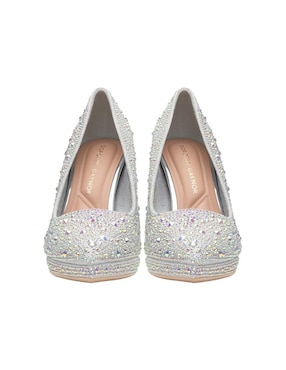 Zapatilla Dorothy Gaynor