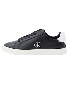 Tenis Calvin Klein para mujer