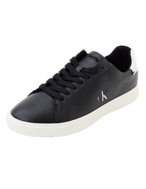 Tenis Calvin Klein para mujer