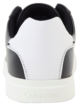 Tenis Calvin Klein para mujer