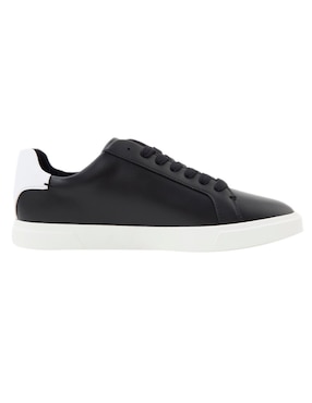 Tenis Calvin Klein para mujer