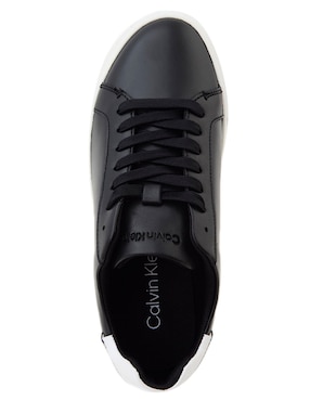Tenis Calvin Klein para mujer