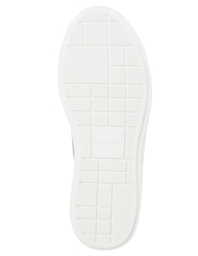 Tenis Calvin Klein para mujer