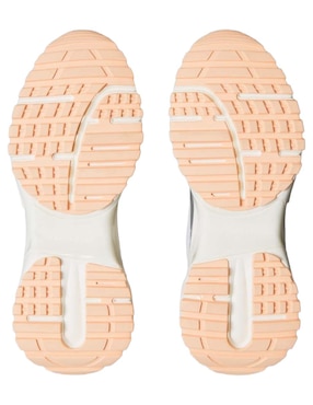Tenis Calvin Klein para mujer
