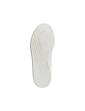 Tenis Adidas para mujer