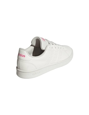 Tenis Adidas para mujer