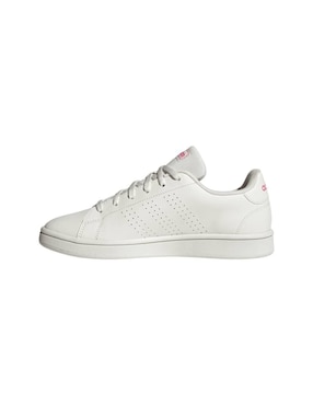 Tenis Adidas para mujer