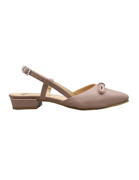 Zapatilla Leon