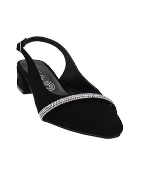 Zapatilla Leon