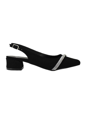 Zapatilla Leon