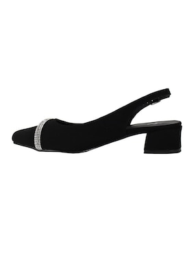 Zapatilla Leon