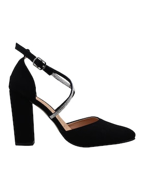 Zapatilla Leon