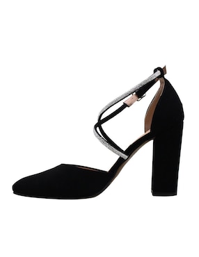 Zapatilla Leon