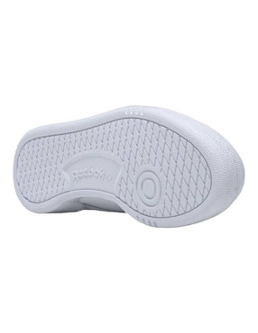 Tenis Reebok para mujer