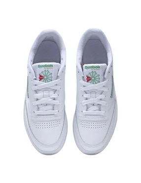 Tenis Reebok para mujer