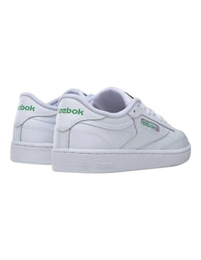 Tenis Reebok para mujer