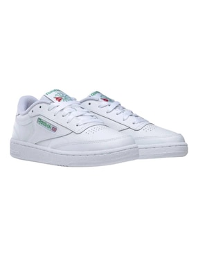 Tenis Reebok para mujer