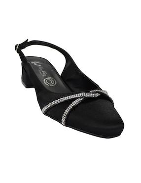 Zapatilla Leon