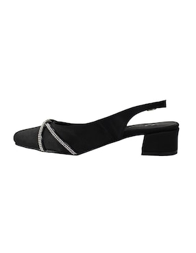 Zapatilla Leon