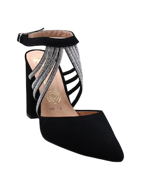Zapatilla Leon