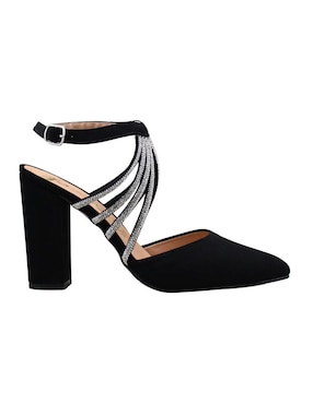 Zapatilla Leon