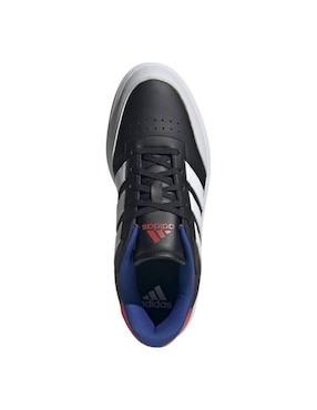 Tenis Adidas para mujer