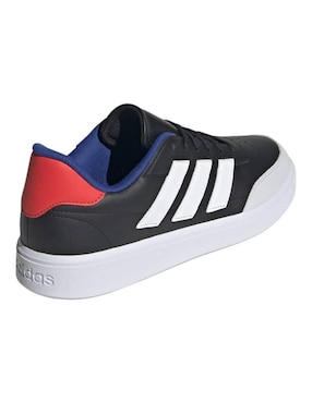 Tenis Adidas para mujer