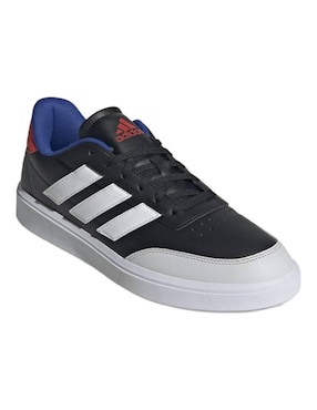 Tenis Adidas para mujer