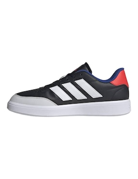 Tenis Adidas para mujer