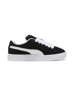 Tenis Puma Suede XL para mujer