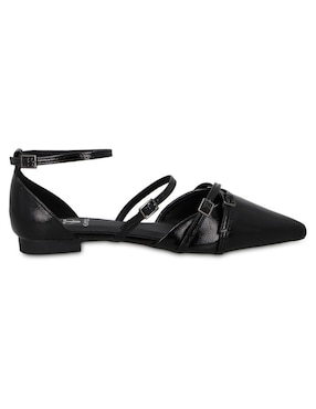 Balerina Gotta para mujer