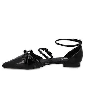 Balerina Gotta para mujer