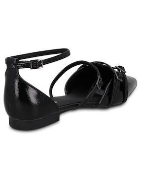 Balerina Gotta para mujer