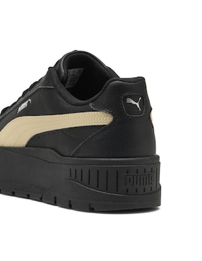 Tenis Puma Karmen 2 Idol para mujer