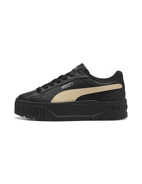 Tenis Puma Karmen 2 Idol para mujer