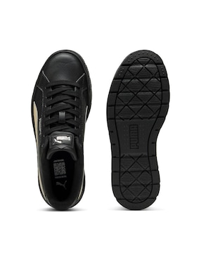 Tenis Puma Karmen 2 Idol para mujer