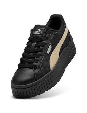 Tenis Puma Karmen 2 Idol para mujer