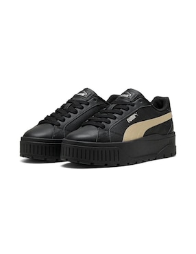 Tenis Puma Karmen 2 Idol para mujer