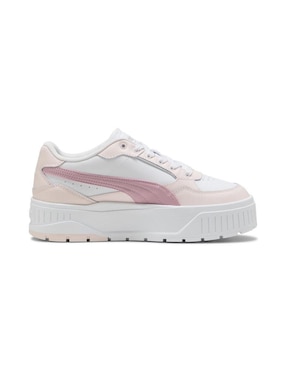 Tenis Puma Karmen 2 Idol para mujer