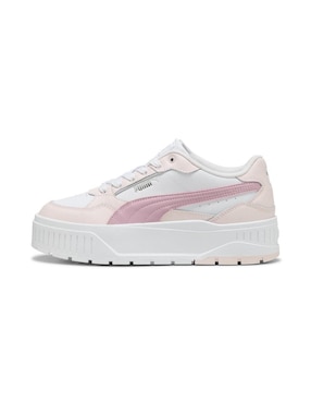 Tenis Puma Karmen 2 Idol para mujer