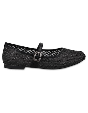 Balerina Gotta para mujer