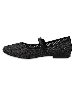 Balerina Gotta para mujer