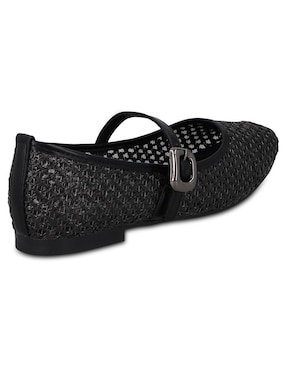 Balerina Gotta para mujer