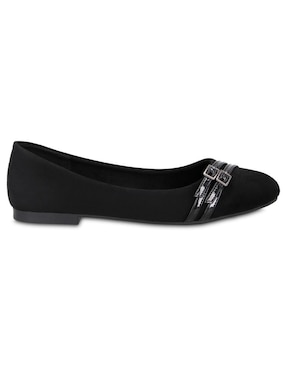 Balerina Gotta para mujer