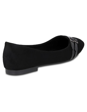 Balerina Gotta para mujer