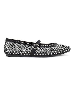 Balerina Walki Shoes para mujer