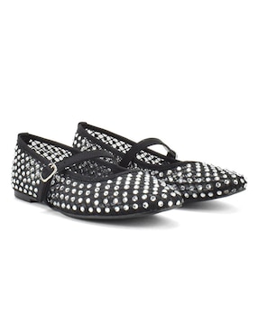 Balerina Walki Shoes para mujer